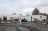 2042 Tiffin Ave photo